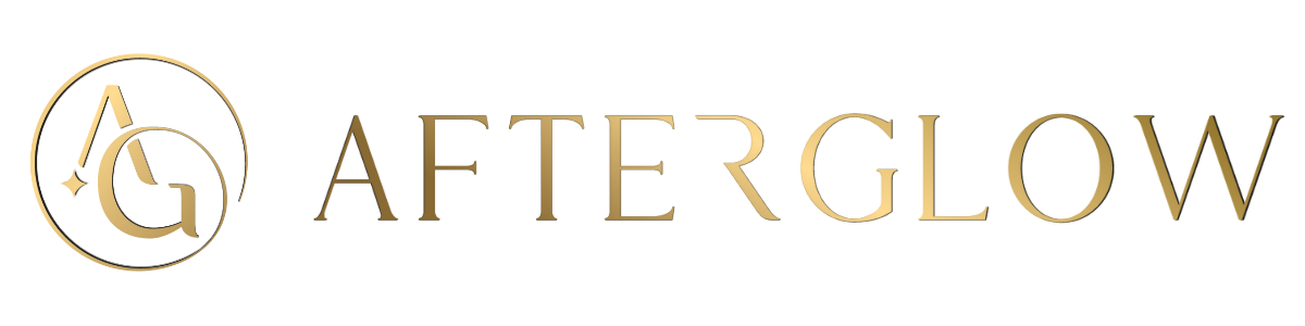 Afterglow Skin Co