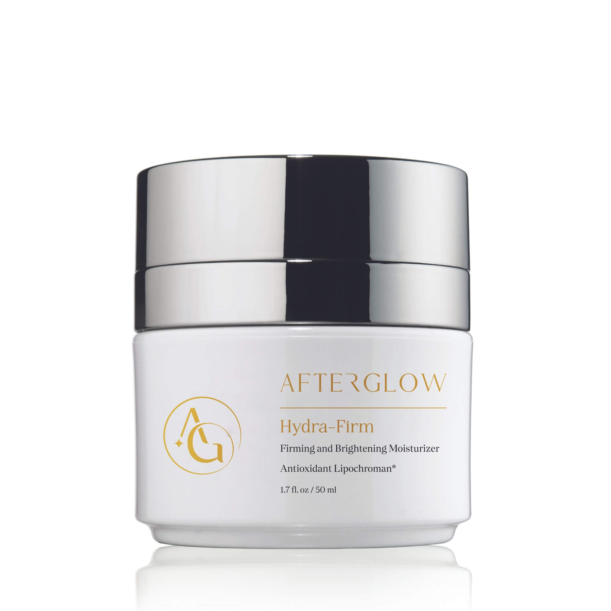 Afterglow Hydra-Firm