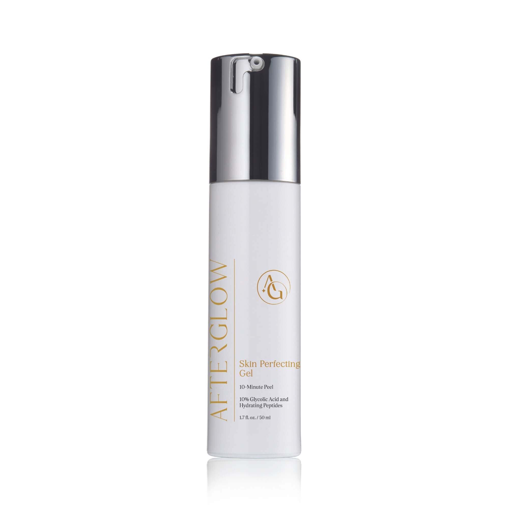 Afterglow Skin Perfecting Gel