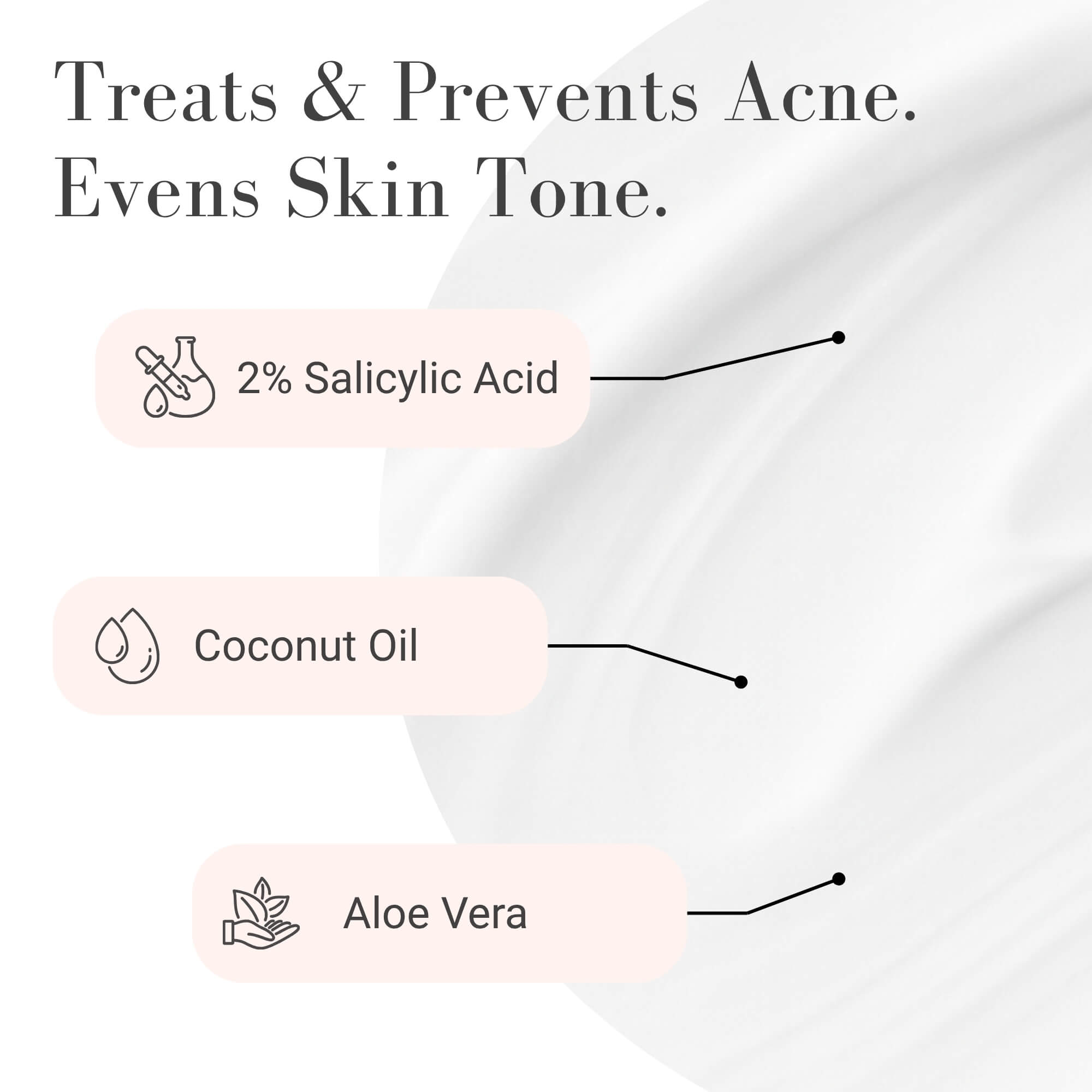 Pore Purifying Cleanser